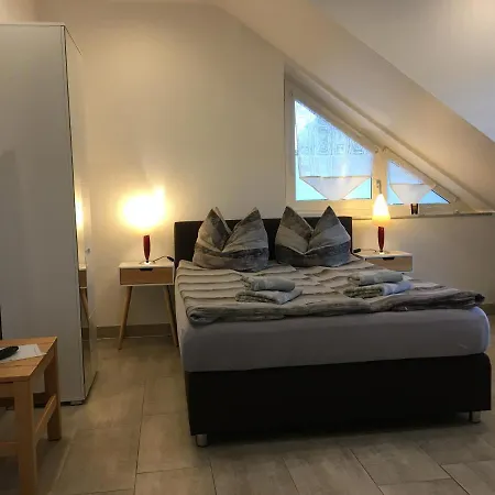 H&e Steinheim (Westphalia)