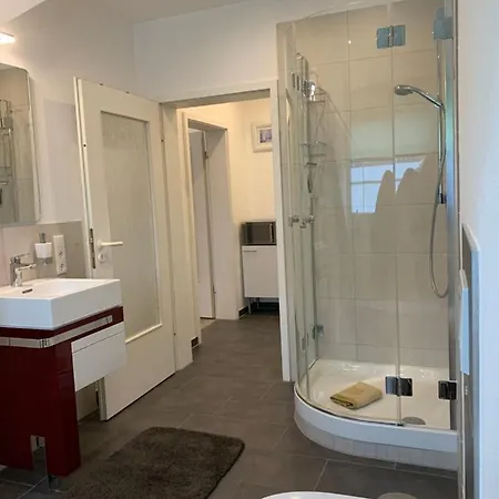 H&e * Steinheim (Westphalia)