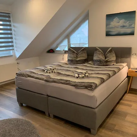 H&e Steinheim (Westphalia)