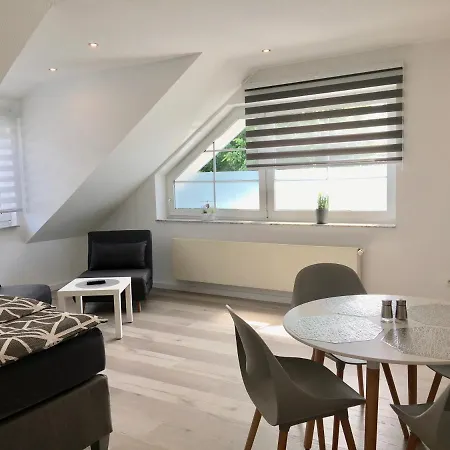 H&e Steinheim (Westphalia)