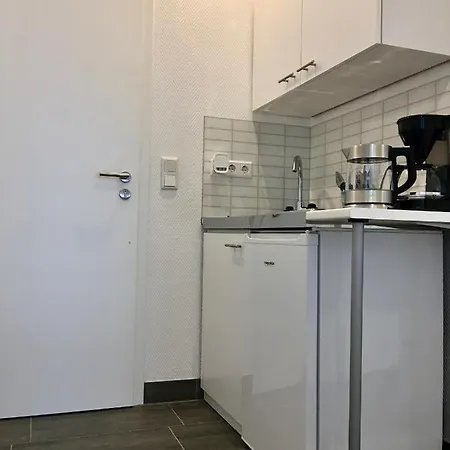 Privat bolig H&e *