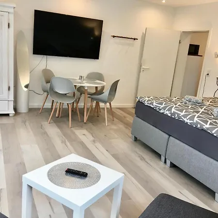 H&e Privat bolig