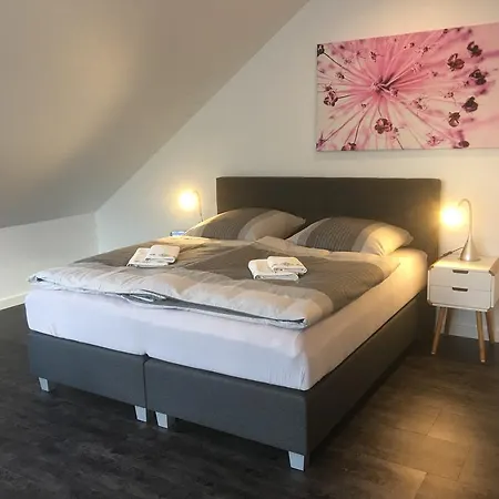 H&e Steinheim (Westphalia)