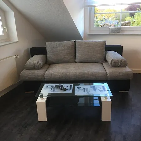 Privat bolig H&e