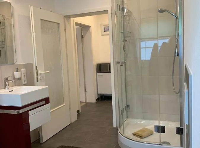 H&e * Steinheim (Westphalia)