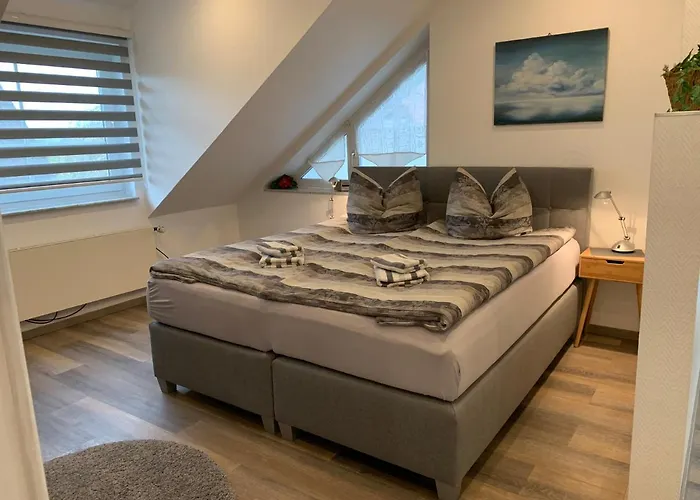 H&e Steinheim (Westphalia)