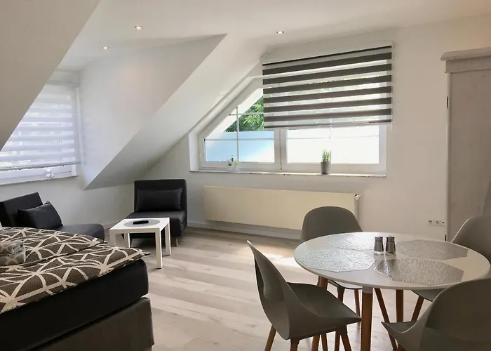 H&e Steinheim (Westphalia)