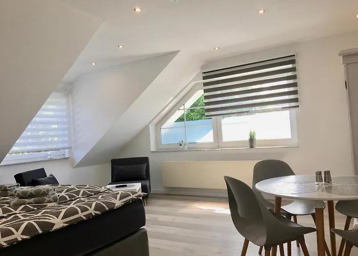 H&e Séjour chez l'habitant