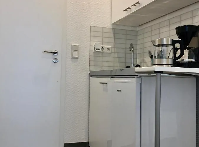 Séjour chez l'habitant H&e *