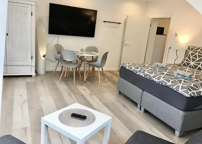 H&e Séjour chez l'habitant