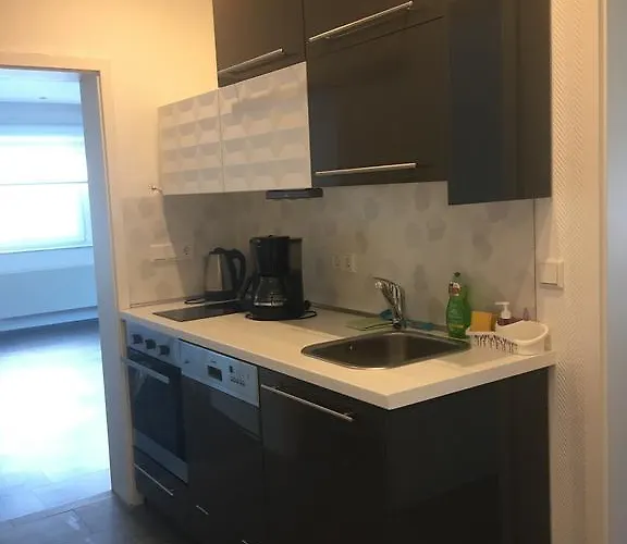 Séjour chez l'habitant H&e *