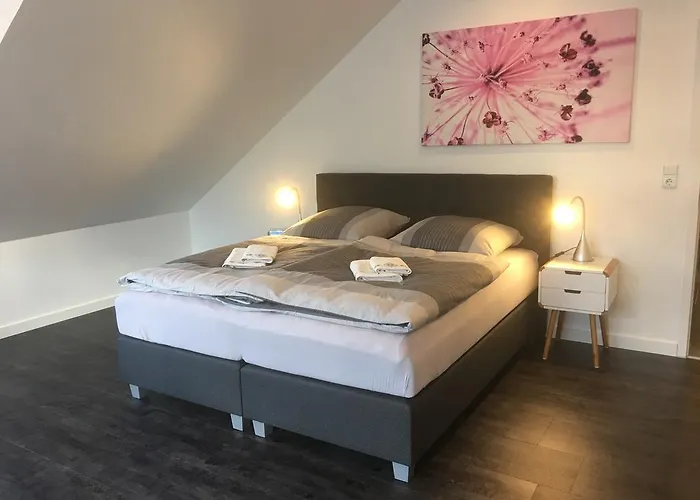 H&e Steinheim (Westphalia)