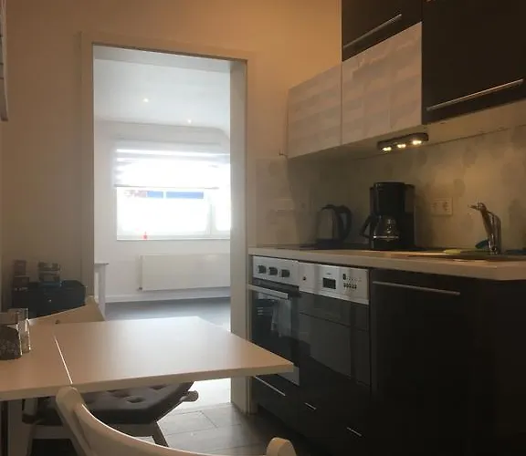 Séjour chez l'habitant H&e *