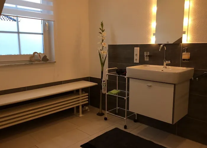 H&e Séjour chez l'habitant